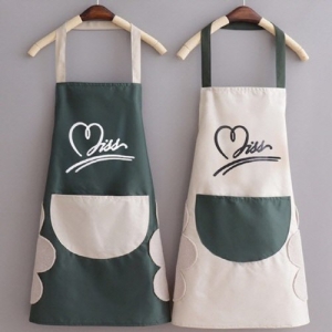 �귣��� ��� ��ġ��