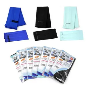 ž �����_�����