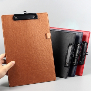 A4 ���� Ŭ������ ���� ���� ���� ���� ������ �޴���