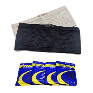 �ٿ뵵 ������ ����_������