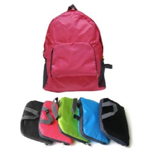 �޴�� ���̽� ����