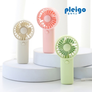 �÷��̰� F11 AAA������ �ʰ淮 �޴�� �̴� ��ǳ��