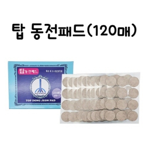 ž �����е�_�����Ľ�