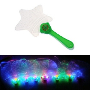 LED �߱���ä