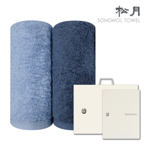 �ۿ�Ÿ�� �ױ� 180g (40��/40*80cm) 2���� ������Ʈ(�ڽ�+���ι� ����)