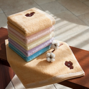 ����������40���ڸ���(170g)