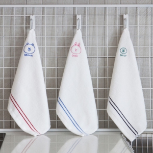 ���������� �ǿ��� �ڸ������Ÿ��(70g)