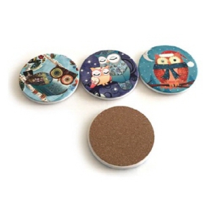 ���ڱ� �Ź�ħ��(�ξ��� ������)