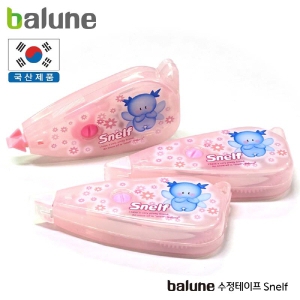 �ٸ���  ���������� ������ (����)