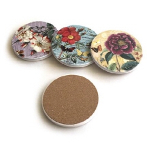 ���ڱ� �Ź�ħ��(�� ������)