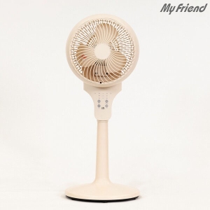 ����������_250R ���ڽ� ���ĵ� ���ŧ������ �������