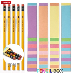 ���ƿ��ǽ����� �潽�ڽ� 5P��Ʈ