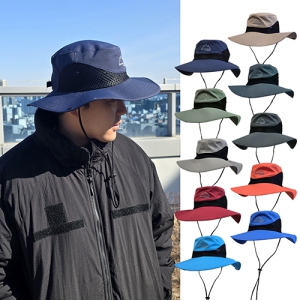 NS������-1066