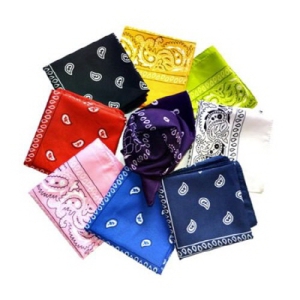 ��� �ռ��� (55x55cm)