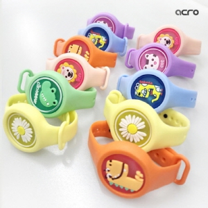 [��ũ��] ��� LED �������_6���� ������