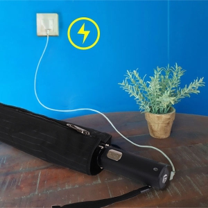 SONAK(�ҳ�) �����귣�� ���� �ڵ� 2�� ������ (�÷�2����)