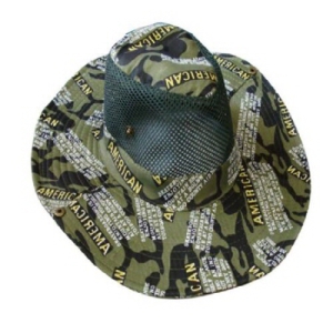 ���۸���(������)