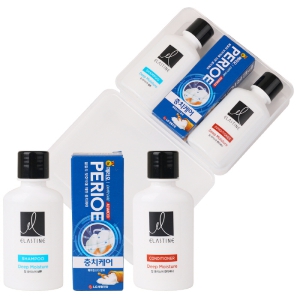 ���� ����� ��Ǫ ���� ġ�� 3p ��Ʈ