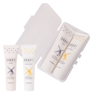 ����� ��Ǫ ���� ��Ʈ