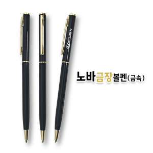 ��� ���� ����(�ݼ�)