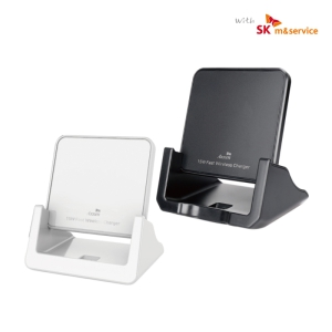 �׼�SK117 15W �е��� �ʰ��ӹ���������ġ��