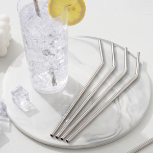 Ŀ���� ���� ���� ��ȸ�� 21cm 23cm