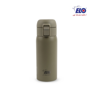 ELO ����ġ ���º� 350ml ��ƽīŰ