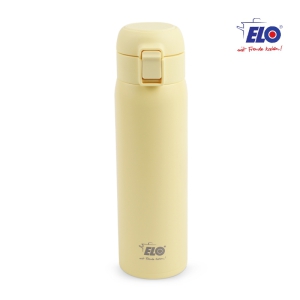 ELO ����ġ ���º� 500ml ���Ͽ��ο�