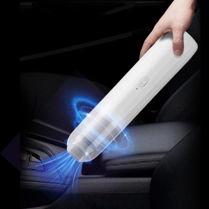 �Ը��� 6000PA ������ ���� û�ұ� GU-HV02