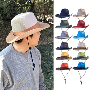 NS ī���������-1052-53