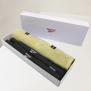 ���� 2���ڵ� ģȯ�� 2P+140g���Ÿ�� 2P��Ʈ