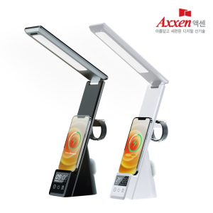 �׼� A150 ������ �ð� 3in1 ���ӹ���������ġ��