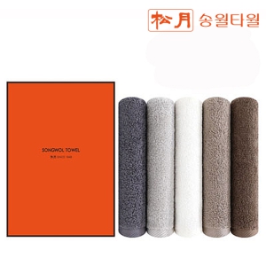 �ۿ�Ÿ�� ���÷���������Ÿ��2�� ��Ʈ