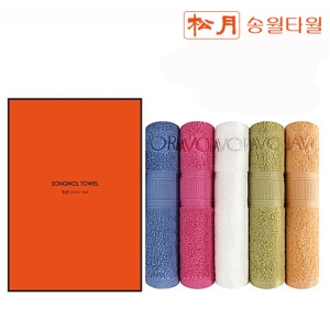 �ۿ�Ÿ�� �������Ľ�����Ÿ��2�� ��Ʈ