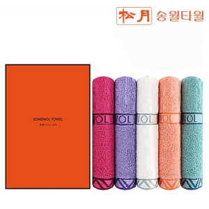 �ۿ�Ÿ�� �����������м���Ÿ��2�� ��Ʈ