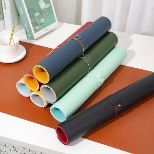 [���] PU ��� ���콺 ���е� 80X40cm (CM03)