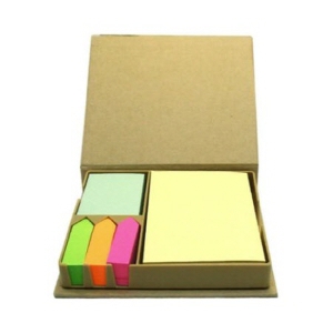 �������̽� �����޸��� (12.2x10.5x2.2cm)