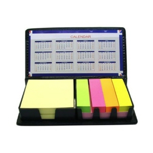 �������̽� �����޸���_���簢 (17.5x8.8x2.7cm)