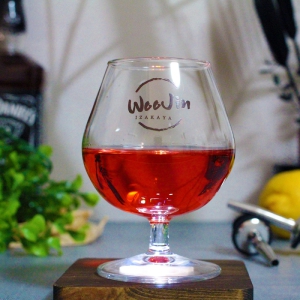 ���� ���� ����Ű �۶� 250ml