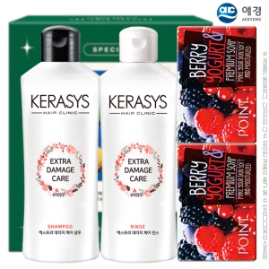 �ְ� �ɶ�ý���Ǫ180��� ����180��� ����Ʈ������2P(4��)