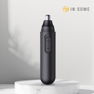 �ν� ���� ���ű� INT-15