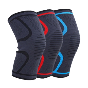 ���� ���� ��ȣ��