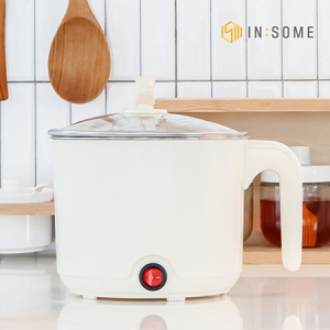 �ν� ��� ��Ʈ IMC-600, ���� ���� �޴�� ������(����) ��ǰ �̹���