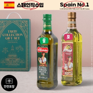 (������No.1)�����Ĵ���2��(�ø���,����)