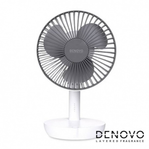 ���׸��� Ź��� ��ǳ��