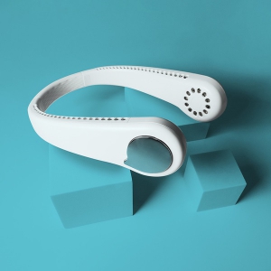 ����Ʈ �ع�� ��ǳ��