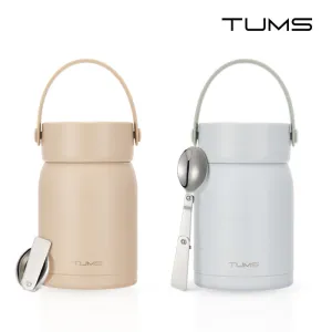 �ҽ� ���� �ڵ� Ǫ���� 710ml+���̽� ������ ��Ʈ