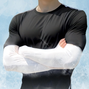 ����üũ �ÿ��� �ڿܼ����� �յ� �����