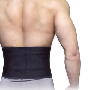 ����üũ Ư���� �㸮��ȣ�� �¿��ָӴ� �ͻ繮�� ���� [K305]