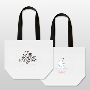 �ﾾ_R-PET ���������� (�߷� 160g��5)(380x140x300mm)